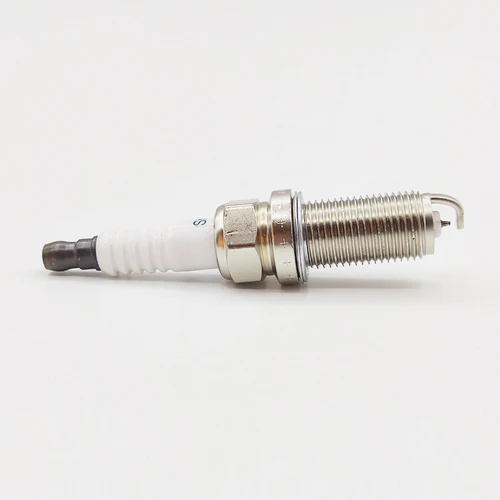 Imagen 2 del producto 4/20 piezas 90919-01191 SK20HR11 bujía de iridio para Toyota Lexus GX460 LS460 Land Cruiser 4Runner FJ Tundra Sequqio 90919 01191