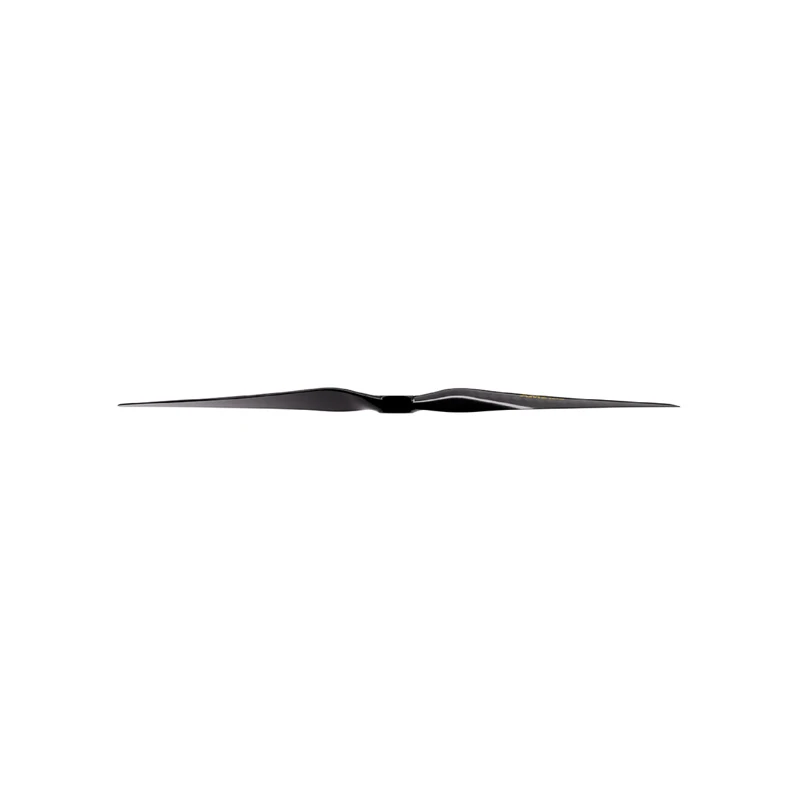 18X10 AMZ Carbon Propeller T-MOTOR For Fixed-wing 3D Aircraft Max 10.2kg 62-69cc