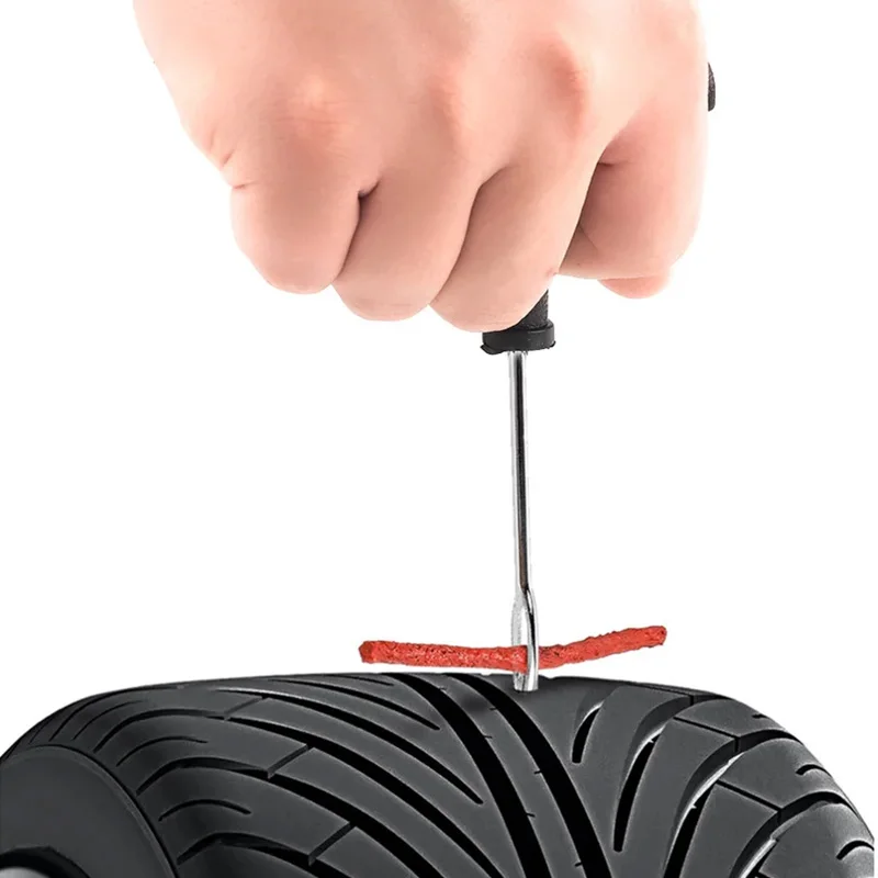 Thumbnail 4 - #11 Trending Tire Repair Kits Right Now