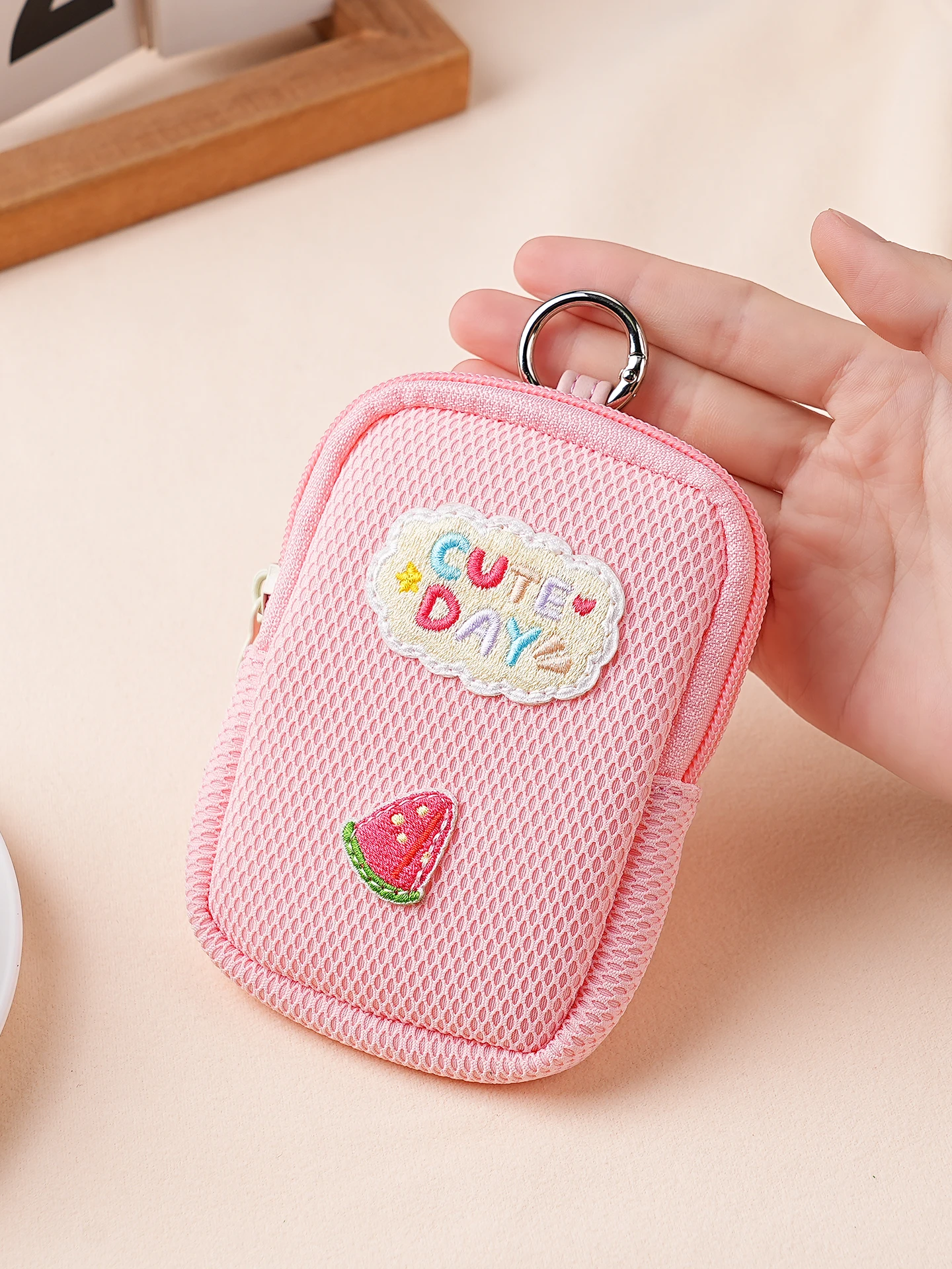 carteira-de-lona-com-varios-compartimentos-para-cartoes-bolsa-pequena-para-estudantes-porta-chaves-carteira-feminina