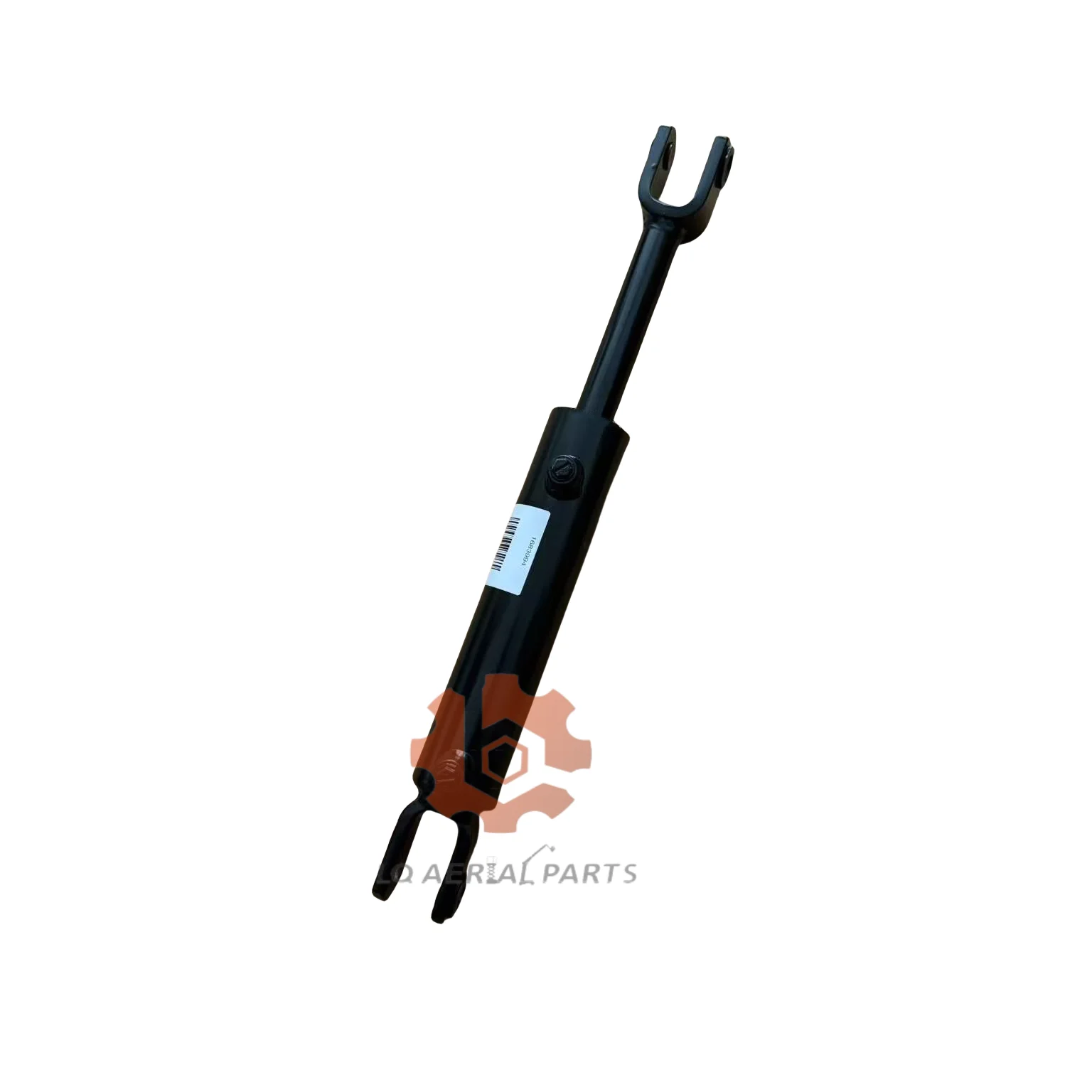 

1683994 cylinder steer Used for JLG Lifts