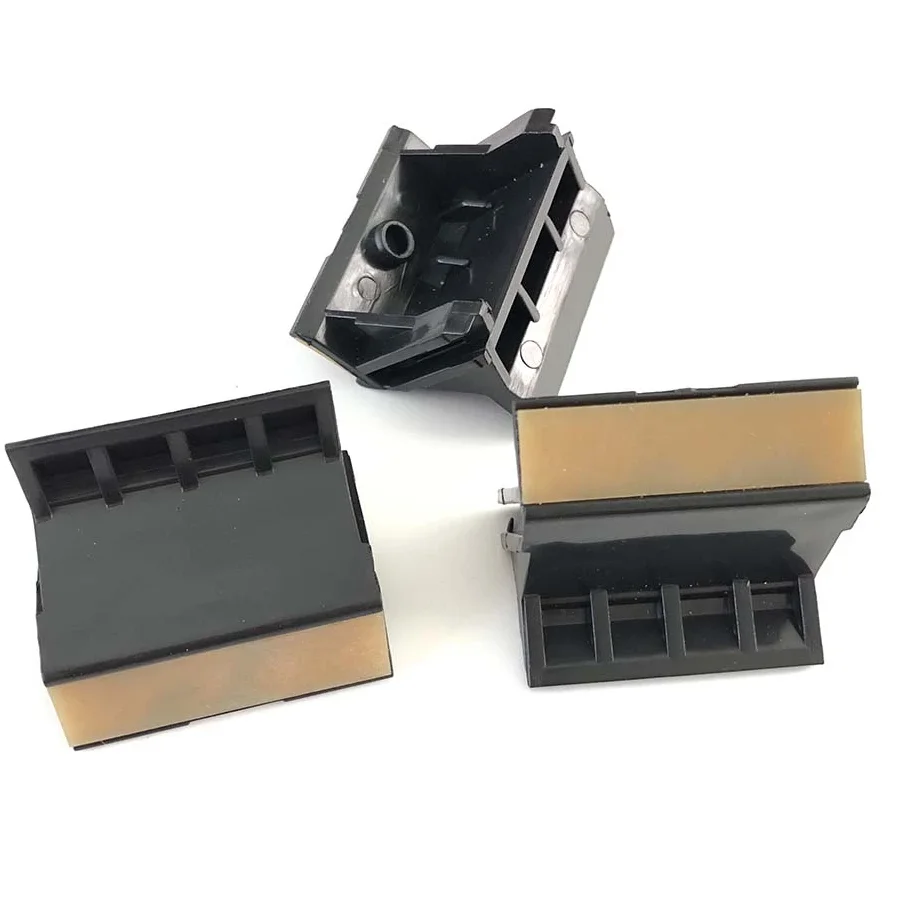 

Высококачественная оригинальная новая разделительная накладка RC1-2038 для H P M1005 1010 1012 1015 1018 1020 3015 3020 3030