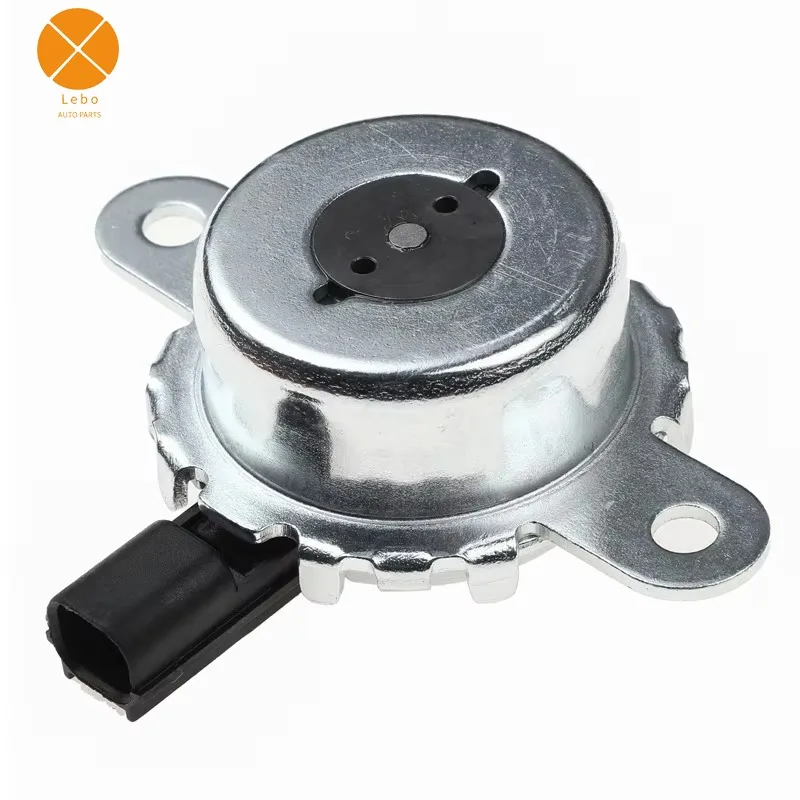 

10921AA230 Oil Control Valves VVT Solenoid for Subaru