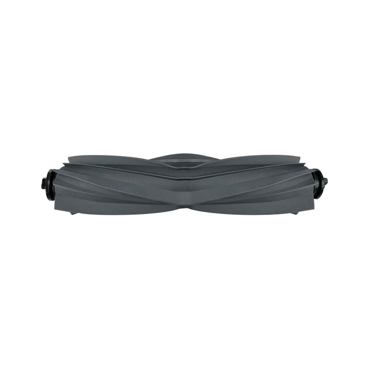 Main Side Brush Hepa Filter Mop Dust Bag for Bot L10S Ultra/ S10 / S10 Pro / B101CN / X10 Robot Vacuum Cleaner-HIM