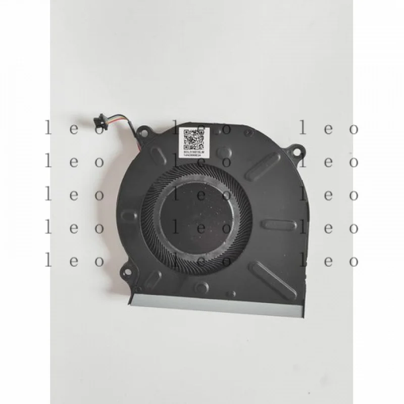 

DD LAPTOP CPU COOLING FAN For HUAWEI MateBook 13/14 2020 2021 HNL-WFQ9 KLVL-WFH9