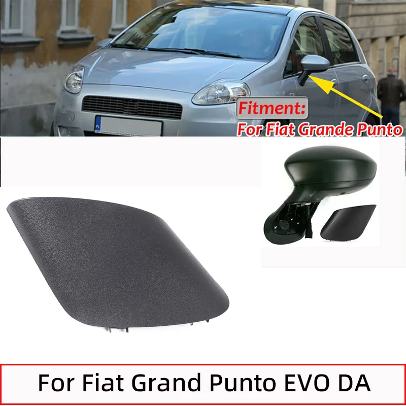 735596884 735596883…