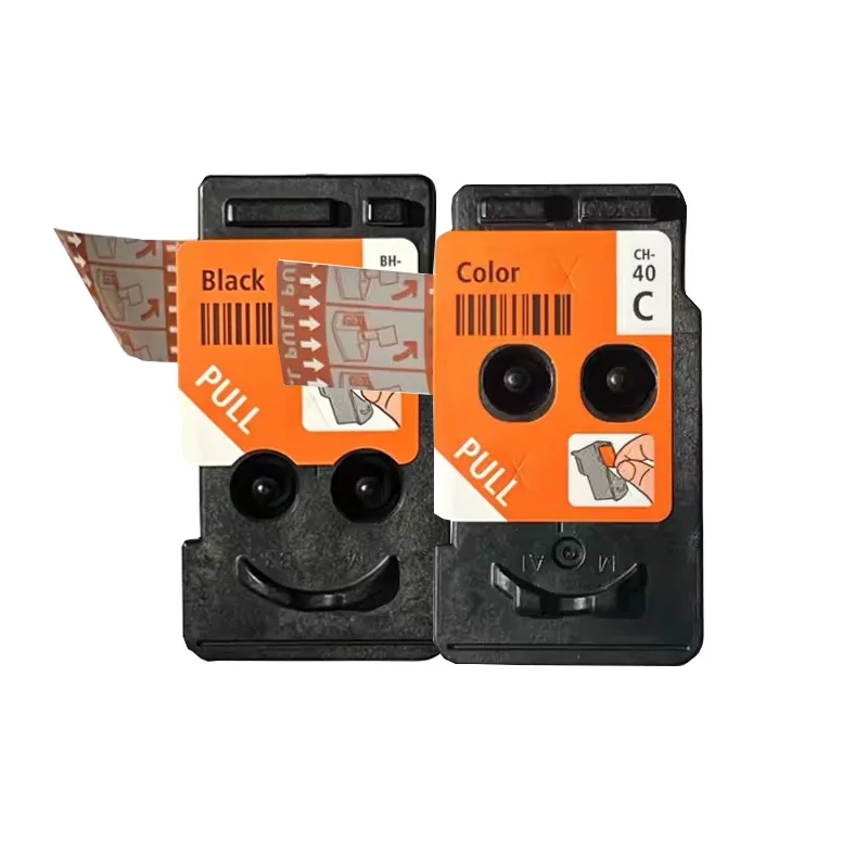 BH40 CH40 BH-40 CH-40 Printhead For Canon PIXMA G1420 G2420 G2460 G3420 G3460 G5040 G6040 G7040 GM2040 GM4040 Printer Print Head