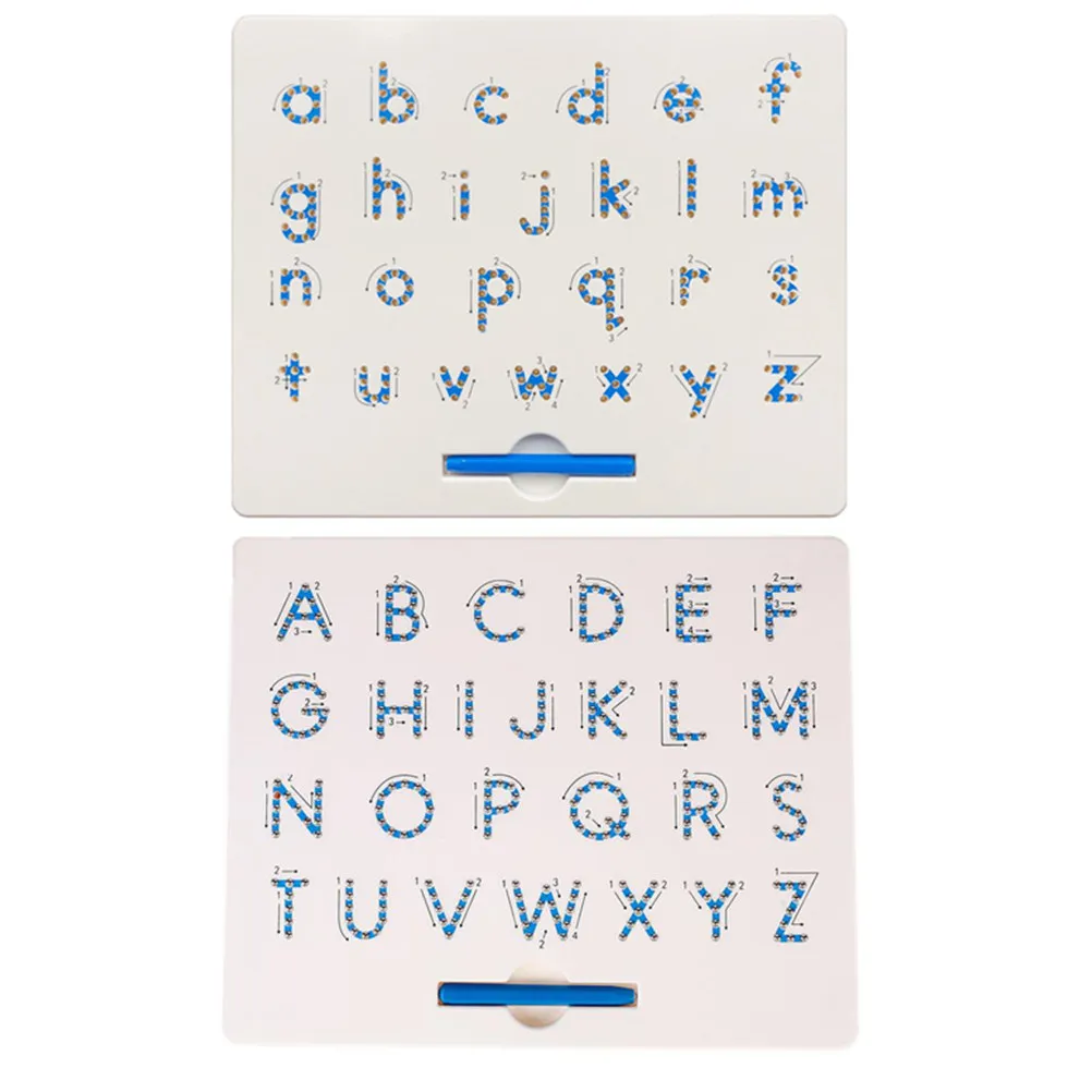 tableau-d'alphabet-magnetique-bleu-ciel-a-z-planche-a-dessin-avec-lettres-tracables-avec-stylo-magnetique-a-bille-en-acier-educatif-pour-la-petite-enfance