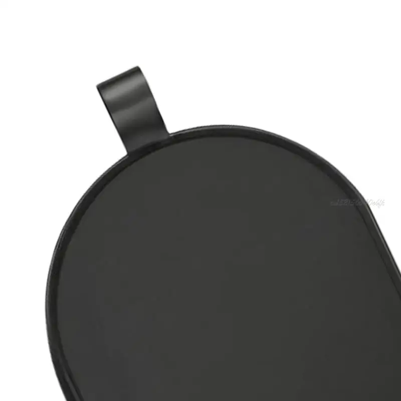 27RB لوحة المطبخ القابلة للتعديل لوحة التزلج مع قاعدة مطاطية nonslip وآلة القهوة الحزام معلقة ملحق حصيرة