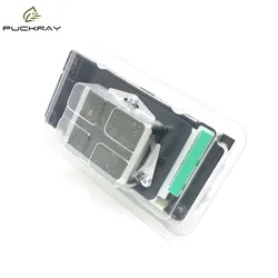 original printhead print head for Mimaki JV33 JV5 DX5 for Mutoh Rj900X VJ1204 1304 1604 DX5 printer with green connector