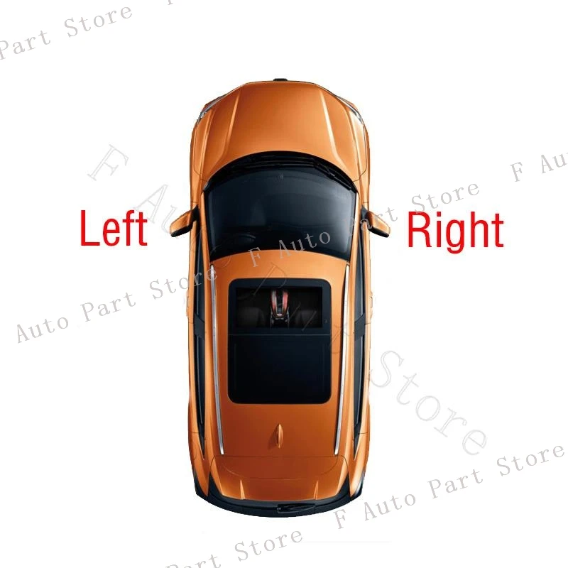 For Audi Q5 2009 2010 2011 2012 Car Front Bumper Fog Light Lamp Grille Cover Frame Trim Hood Cap Lid 8R0807681A 8R0807682A