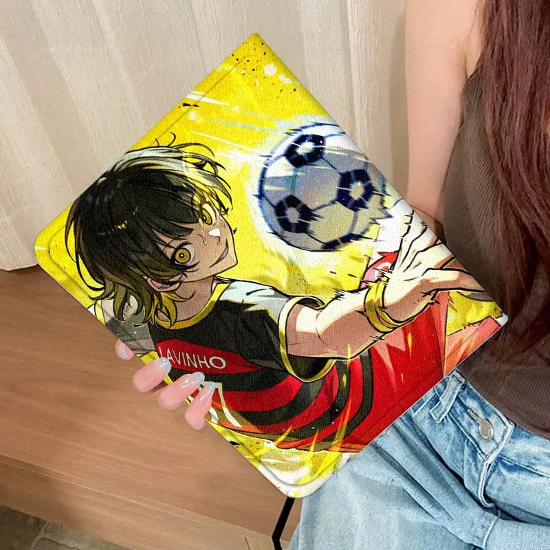 حافظة لهاتف OPPO Pad 2 3 4 11 SE X Air 2 Neo Pro 12.1 10.36 11 11.4 13.2 بوصة #2