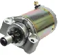 

NEW HNROCK 12V 0.6KW 9T STARTER 128000-2760 21163-2068 18403