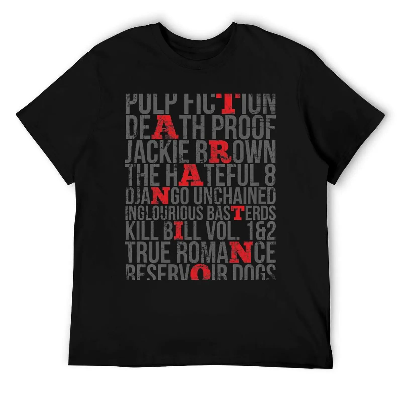 quentin-tarantino-movies-vintage-grunge-style-t-shirt-t-shirt-man-casual-t-shirt-for-man-man-t-shirt-luxury-t-shirt