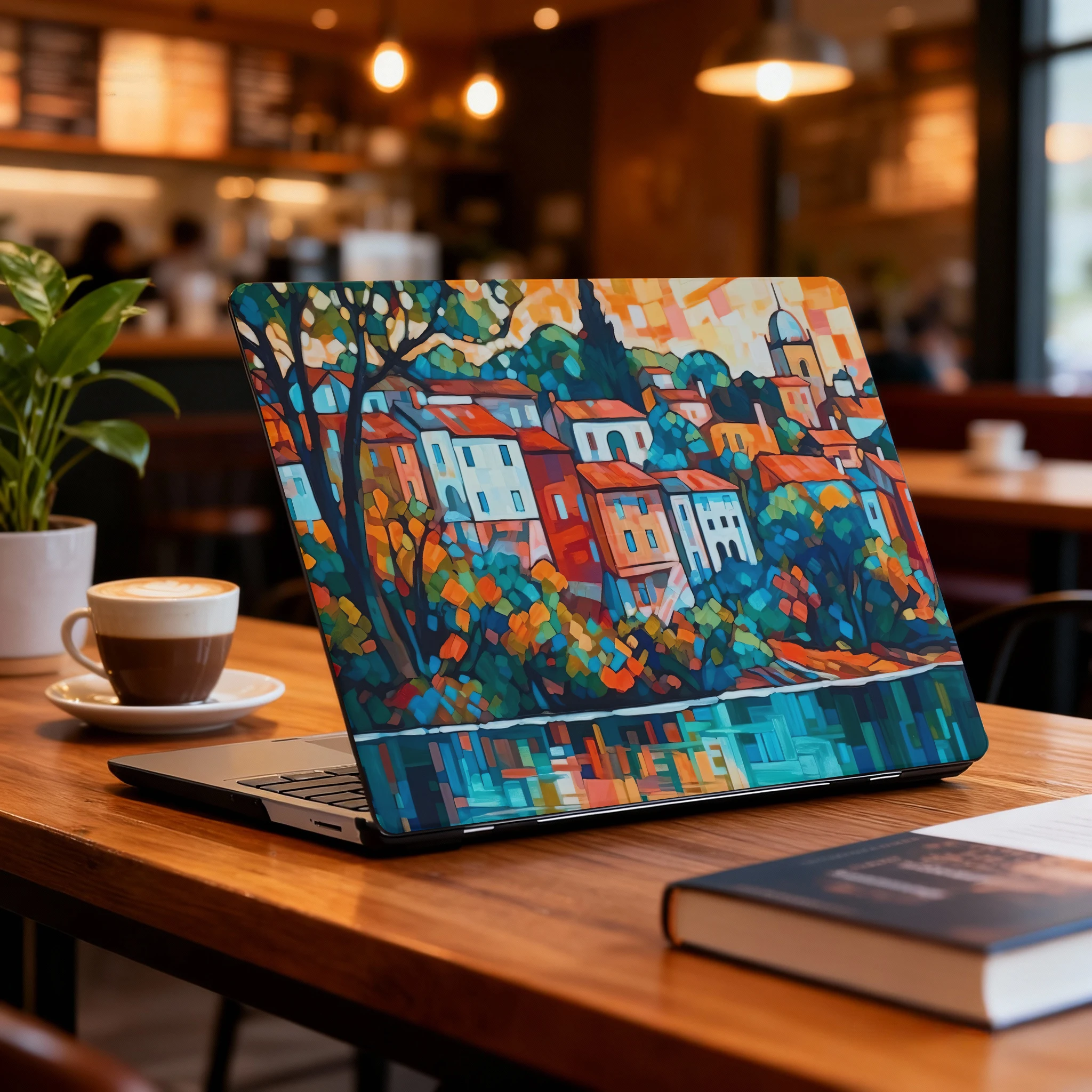 EGYAL for Microsoft Surface Laptop 13 inch 2095 for Laptop 13.8 inch 2036 COVER for Laptop 13.5 inch 1951 1860 Case