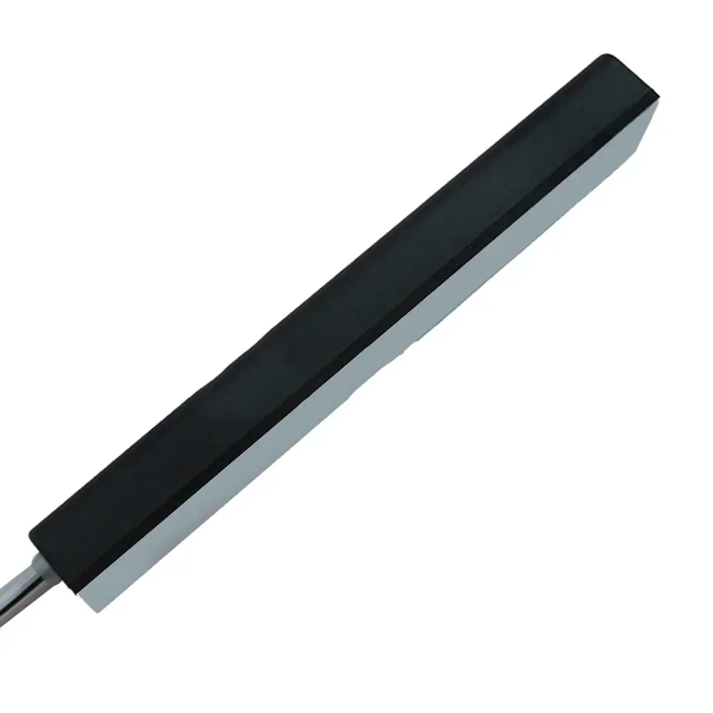 1pc LF84M351J Car PKE Transmitting Antenna Box Low Frequency Long-distance One-key 125KHZ Transmission Antenna Box