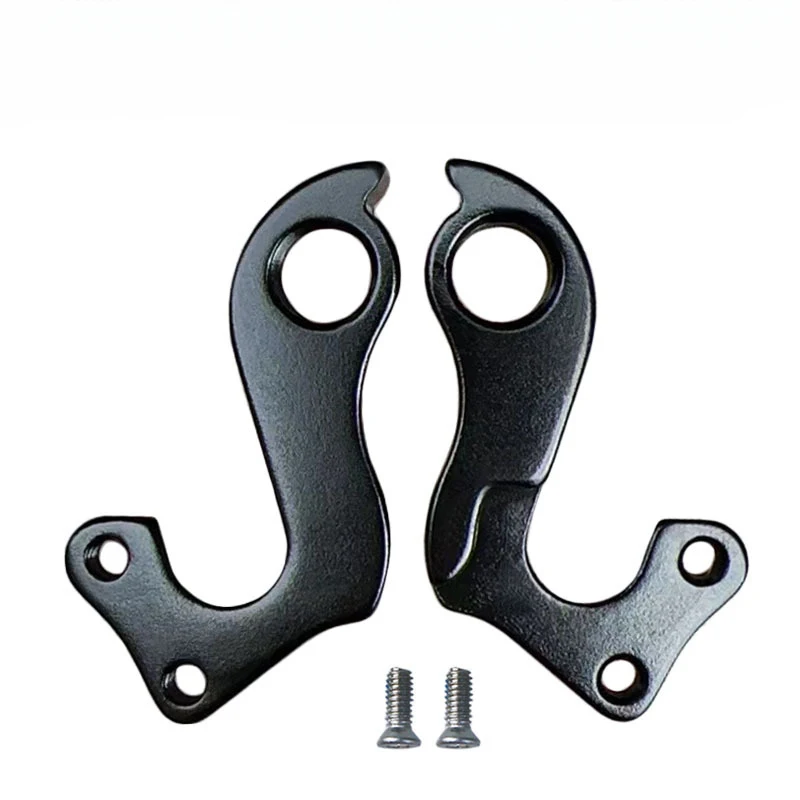 Image of Schaltauge für De Rosa SK Pininfarina JAVA Veloce Cipollini RB1K/ NK1K Rennrad aus Aluminiumlegierung