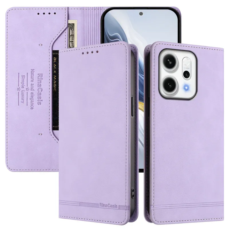 Thumbnail 2 - #15 Trending Oppo Reno 11 Cases Right Now