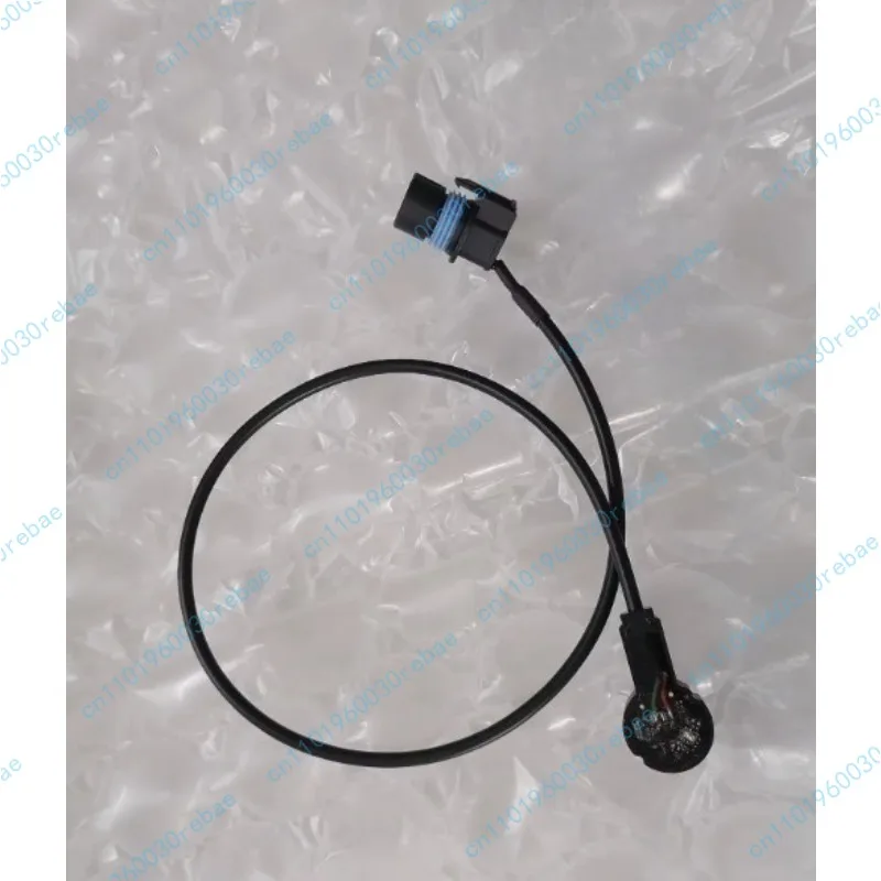 Accessories 1pcs t40/t20p liquid level sensor assembly