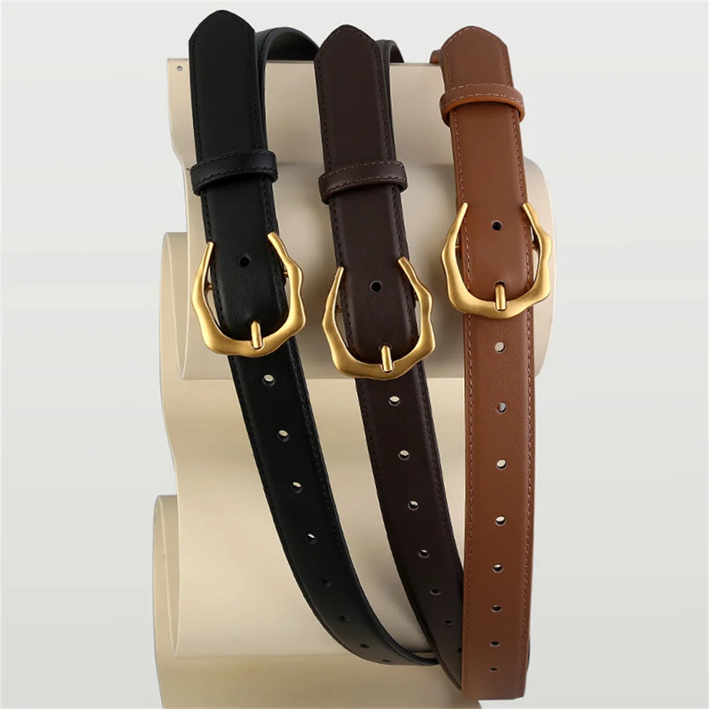 ceinture-en-cuir-veritable-pour-femmes-couleur-or-boucle-en-metal-ceinture-decorative-pour-jeans-ceintures-en-daim-accessoires-vestimentaires