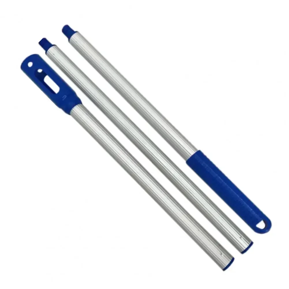 Telescopic Pool Cle… - image