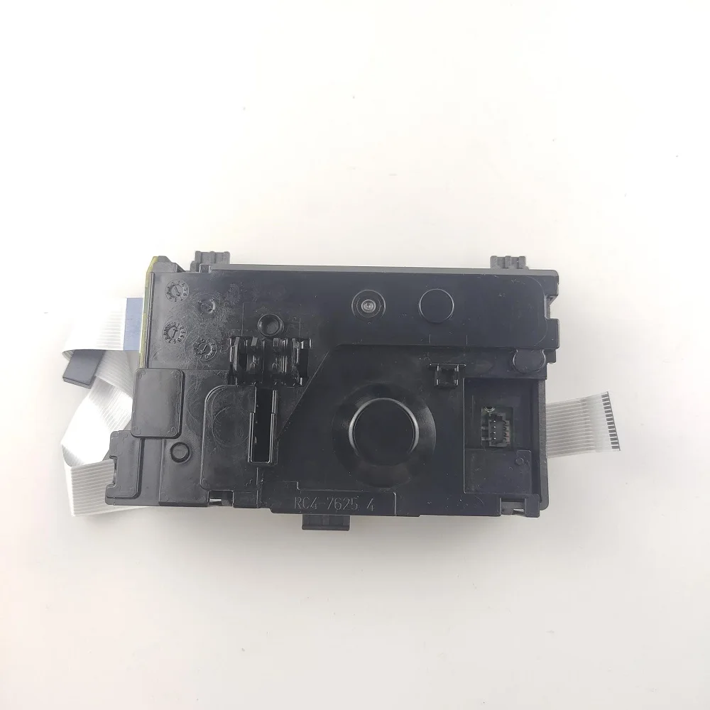 Laser Unit ASSY For Canon 264 267 269 MF264 MF267 MF269 MF264dw MF267dw MF269dw RM2-6911 LSU Printer Parts