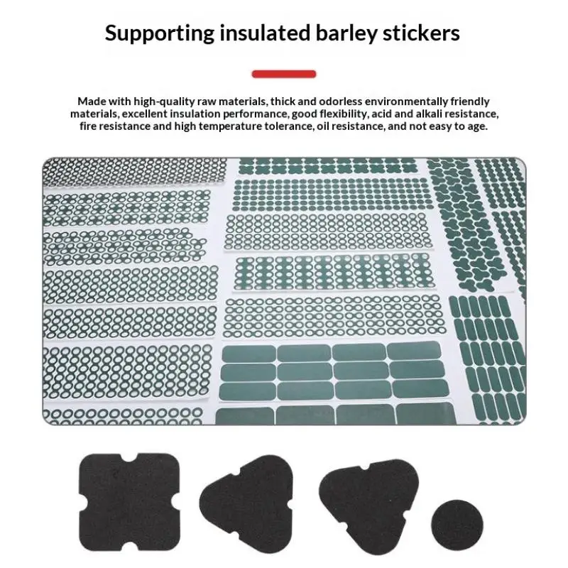 【New】1 Set For BL1840 BL1860 18V Battery Case Battery Charging Protective Board Battery Pack Cell Module Adapter