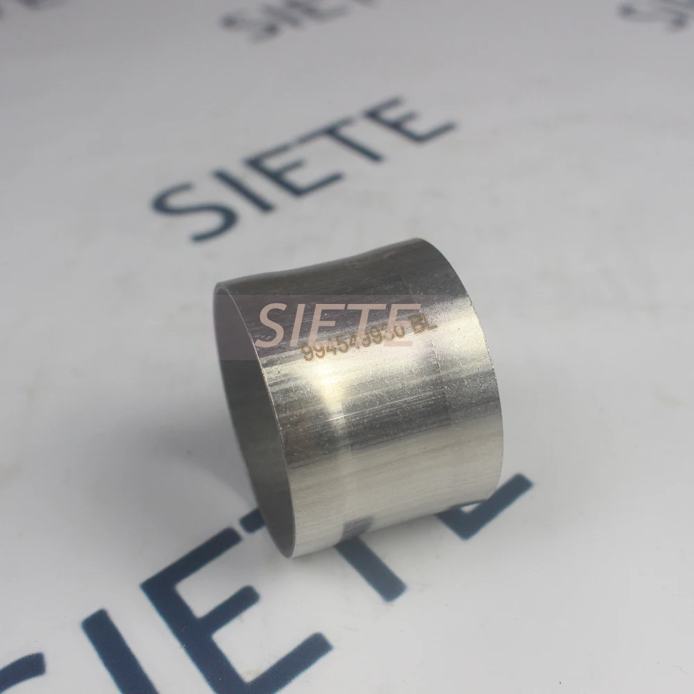 

Ring For Iveco EUROSTAR/Stralis 5001857222 99454993 4896650 4896651