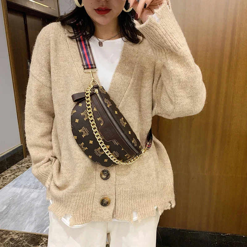 

Unique Stylish Solid Color Shopper Tote Bag Featuring Crossbody Function And Minimalist Trendy Look