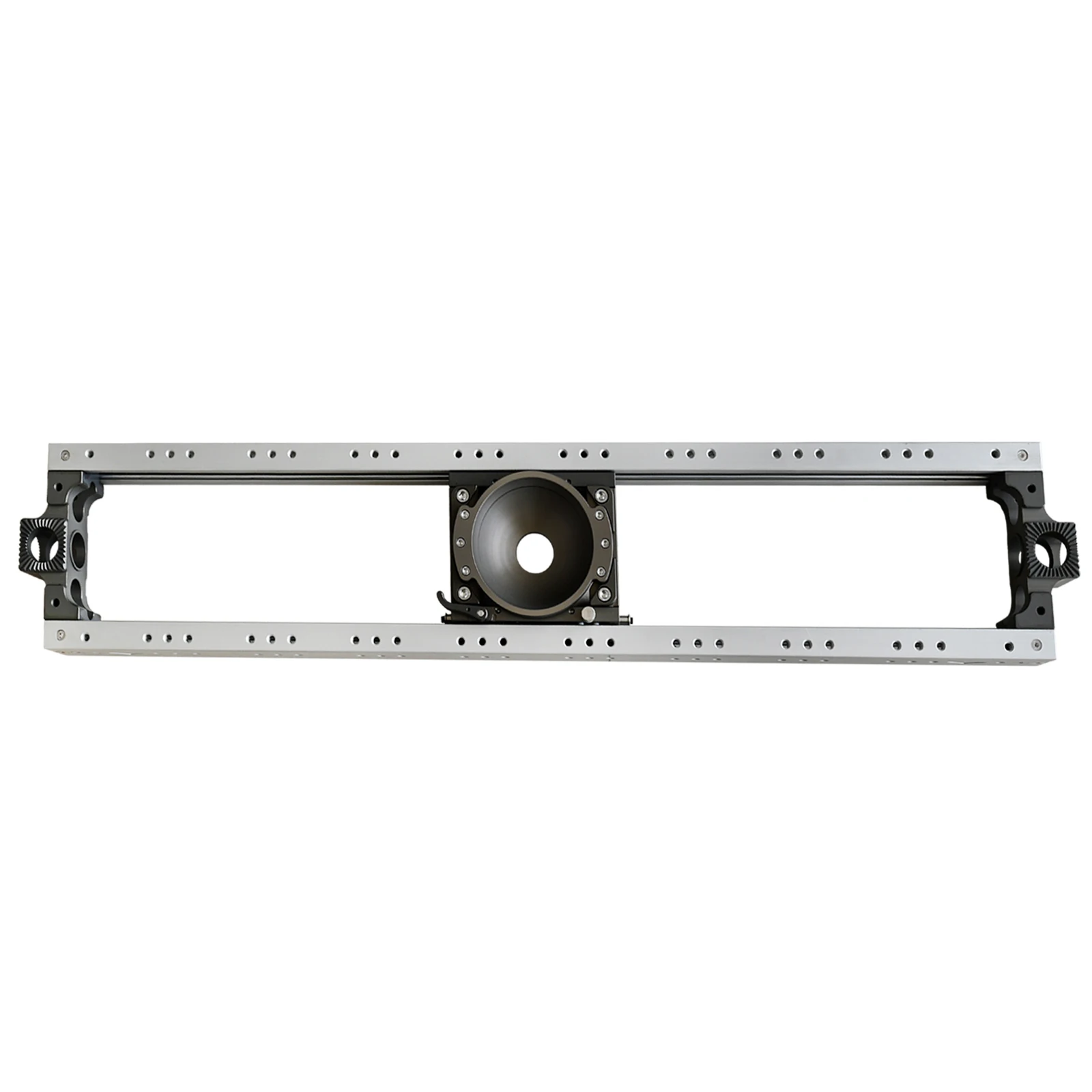 NSH Slider Camera Photo Slider Dolly Track Studio Accessories Professional Film Equipment