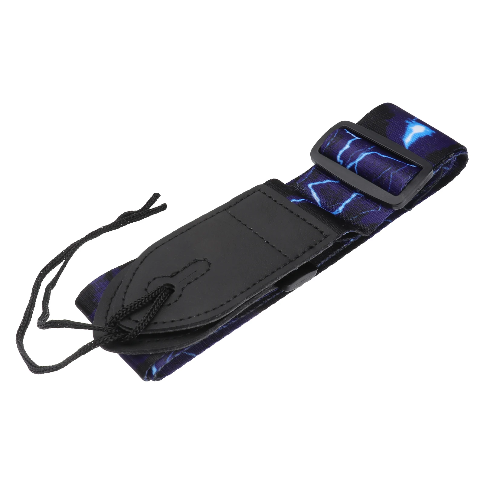 

Acoustic Guitar Strap Acoustic Guitar Strap Bass Guitar Strap Bass Guitar Strap Comfort