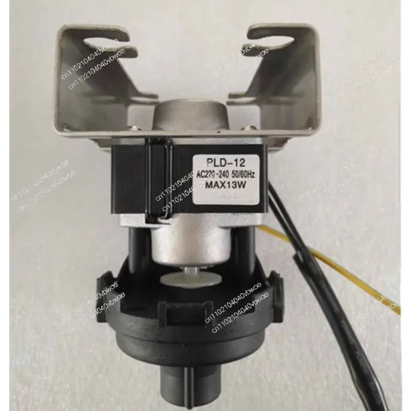 

Central air conditioning ceiling machine drain pump