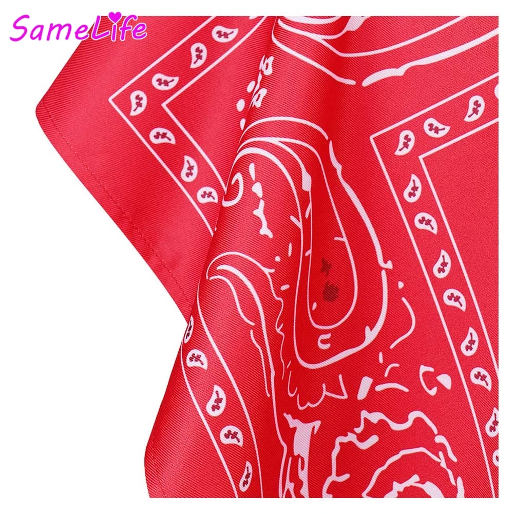 Cowboy Woody Cosplay Fantasy Cloak Clothing Cartoon Plush Story Men Costume Disguise Accessories Halloween Adult Male Outfits view 6