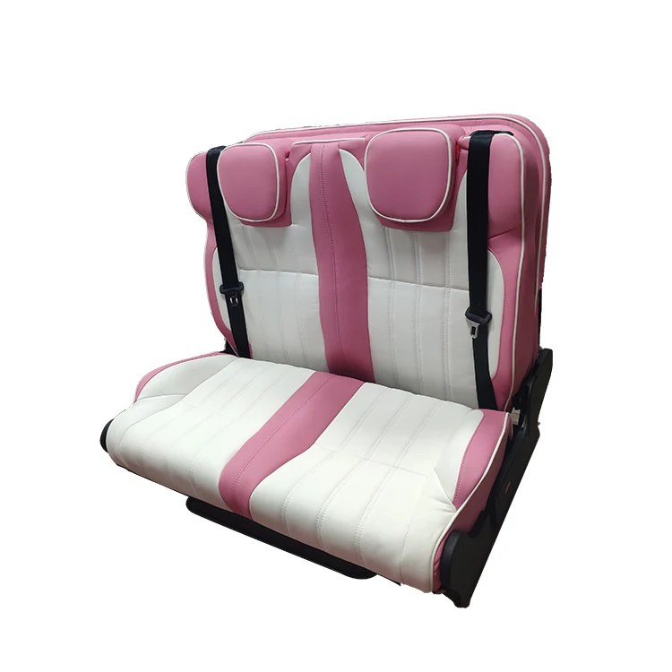 

CustomizedAutoLiuMa Hight Quality Oem Auto Vip Modified Rv Chair Passenger Bus Seats