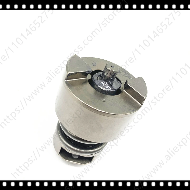  Impactor assembly N882712 NA109167 FOR DCF899 DCF899HB DCF899H DCF899M1 DCF899P2 DCF899B DCF899HP2 DCF899HP - view 6