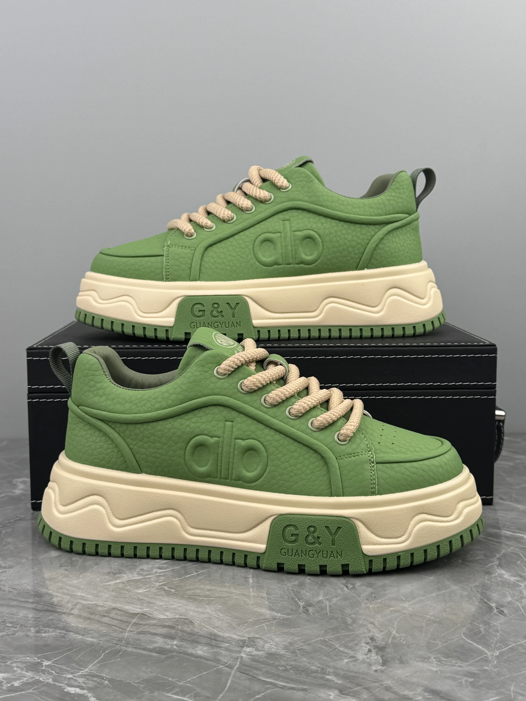 faionable-comfortable-men's-spor-casual-oes-thi-bot-heightening-trendy-board-oes-me-lined-upper-youth-sle