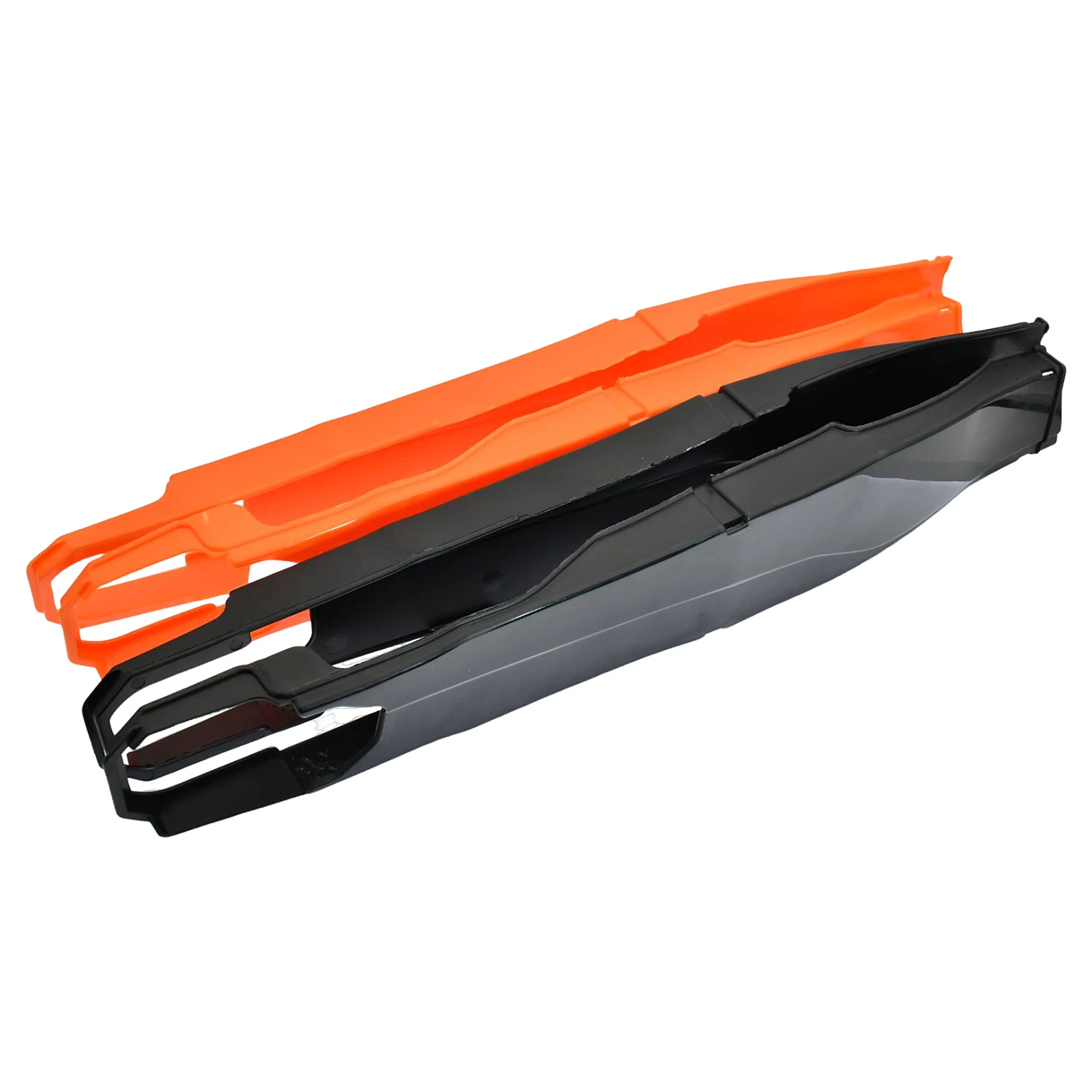 NEW Motorcycle For KTM EXC EXCF Swingarm Guard Protector Swing Arm Protection Cover EXC-F XCW XCFW 150 250 350 450 500 2012-2022