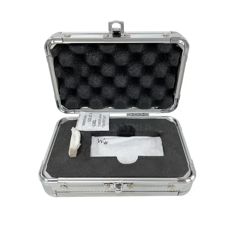 

2025SY-B178-1 Sperm Analyzer Count Board Sperm counting chamber