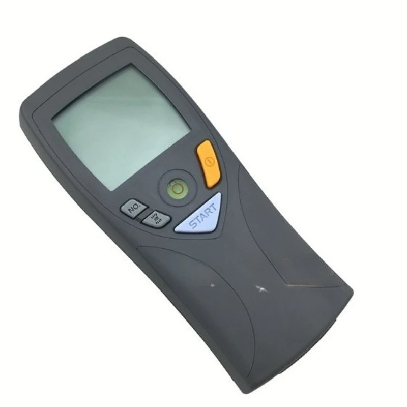 RION VT-06 Digital Viscometer High Viscosity with Bracket Viscometer Ink Viscometer