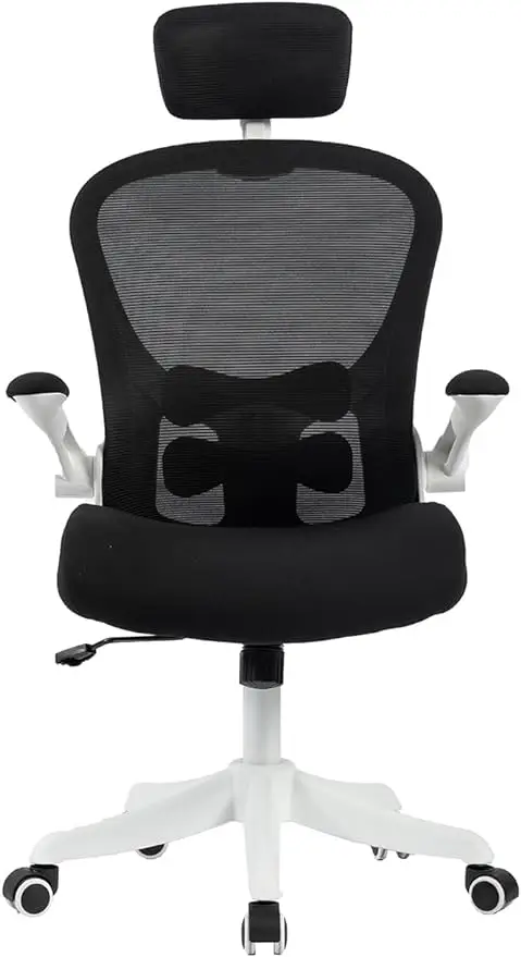 Gaming Stoelen Computer Gaming Stoelen, Gaming Stoelen Voor Volwassenen, Liggend Gamer Stoel Ergonomische Bureaustoel Comput