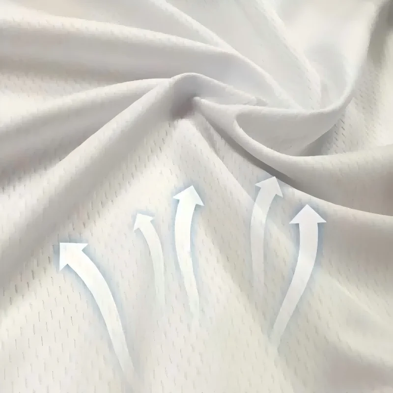 Thumbnail 3 - #87 Cycling Shorts Discount Picks