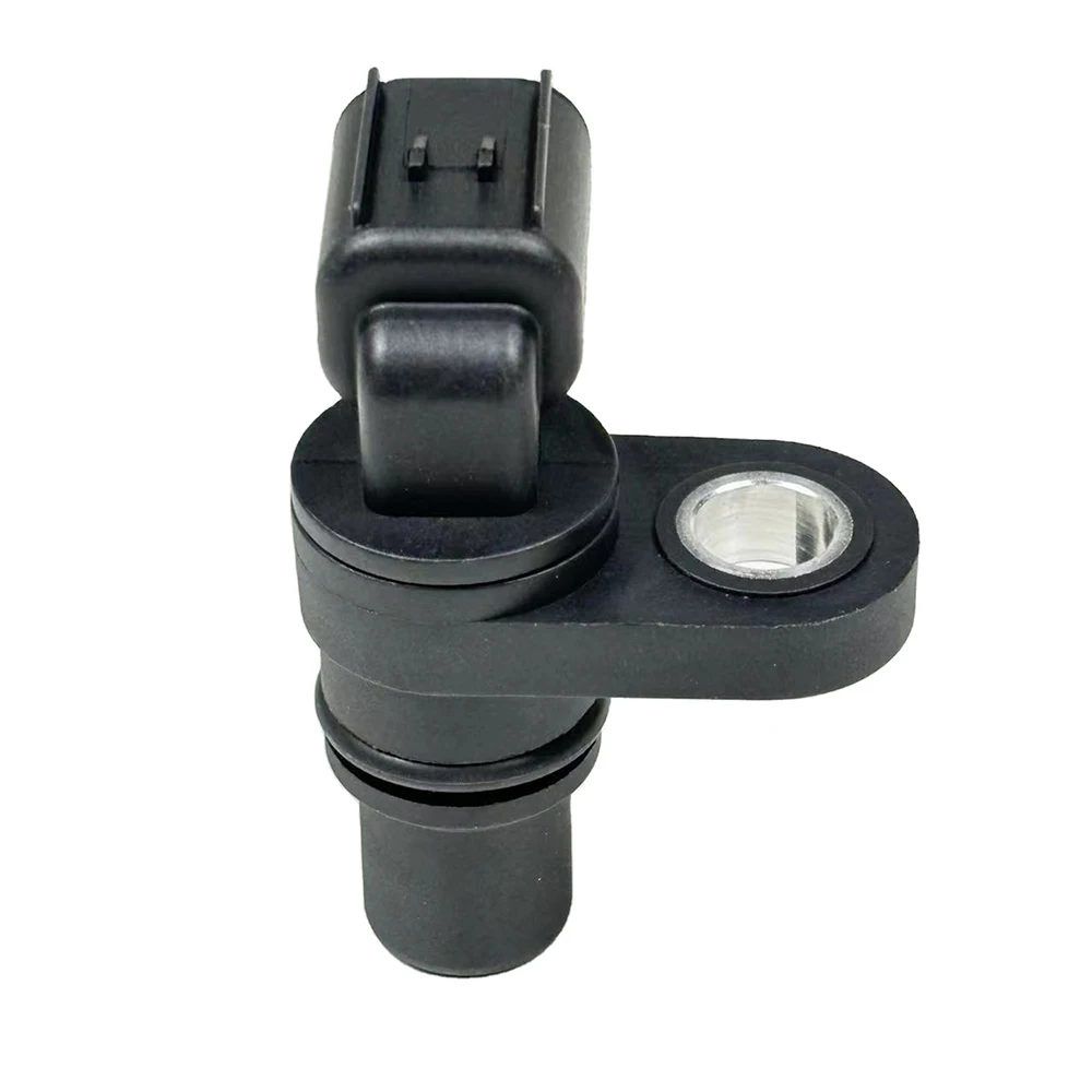 

238-0120 Датчик скорости 238 0120 2380120 Для двигателя Caterpillar CAT 312D 320D 320E 324E 450E C6.4