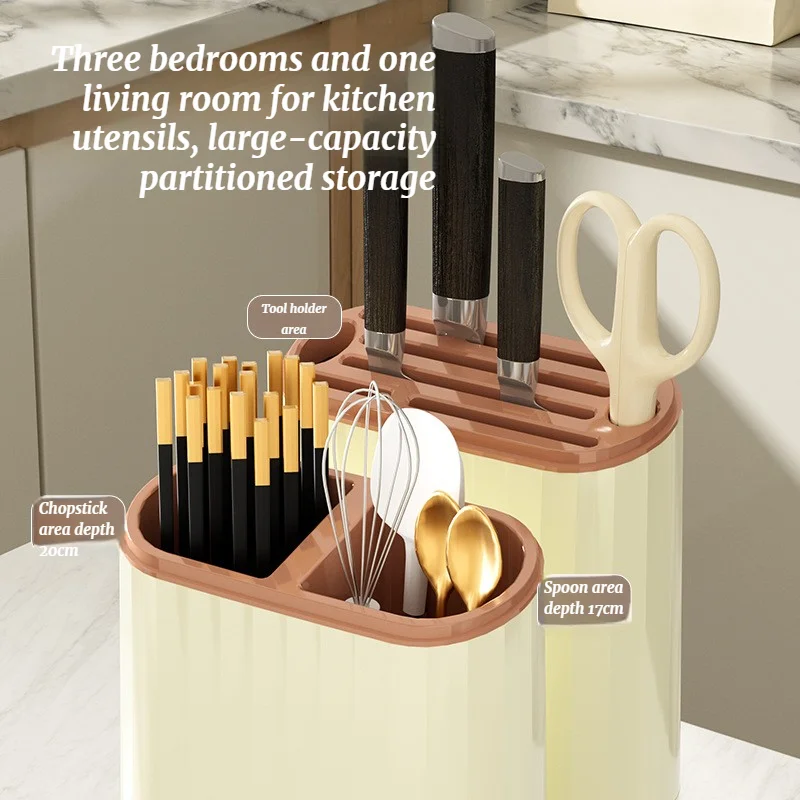 Thumbnail 3 - #20 Cheap Draining Boards Worth Buying