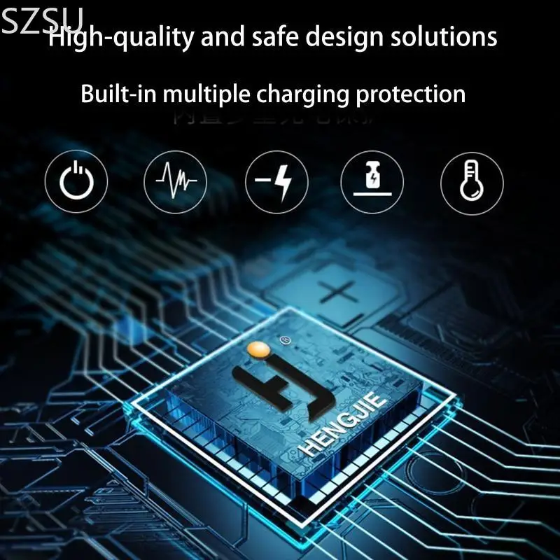 

Power Adapter SZSU 180W 19,5 В 9.23A Зарядное устройство для 7,4x5 мм для M4600