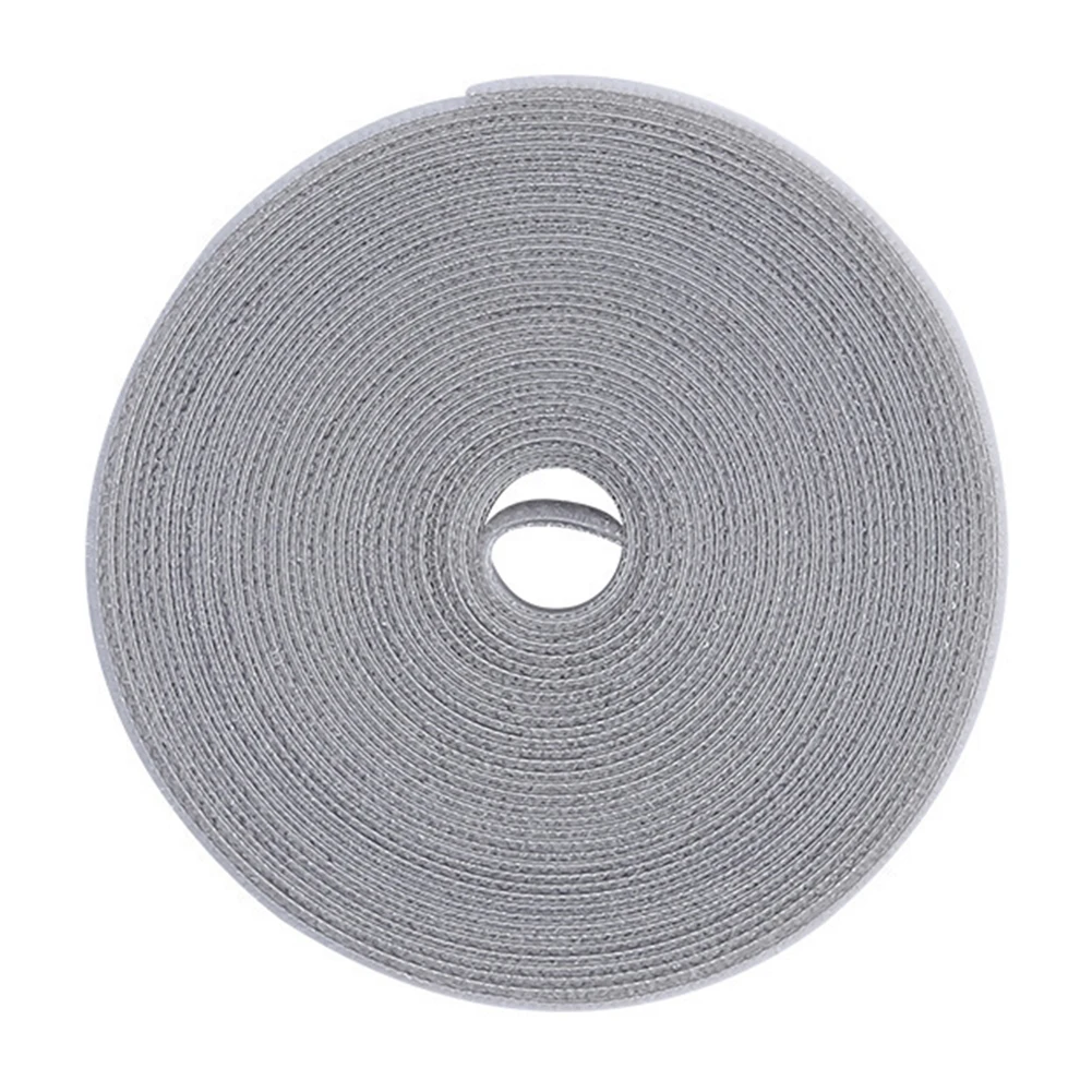 

Кабельная стяжка для хранения кабелей для передачи данных Бытовое ежедневное использование Хранение кабелей для передачи данных помогает вы высококачественный органайзер