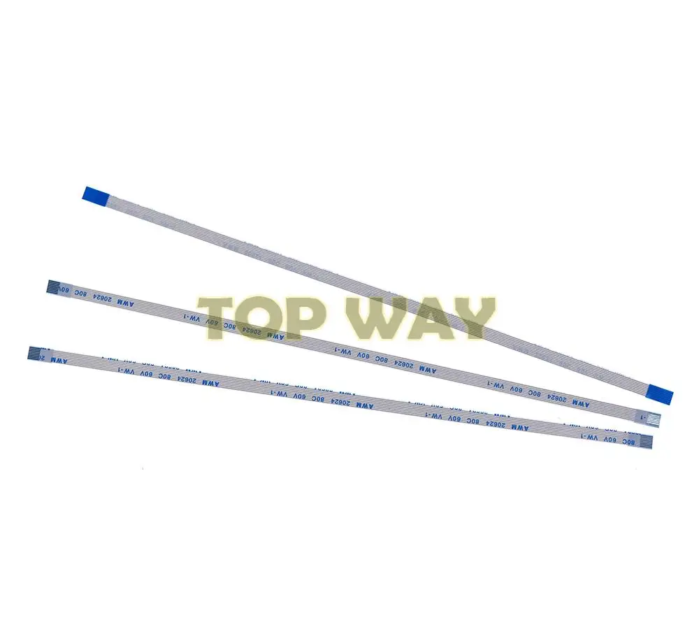 1 قطعة السلطة إخراج زر التبديل الاستشعار مجلس TSW-002 TSW 003 004 العالمي ل بلاي ستيشن 4 PS4 سليم وحدة التحكم