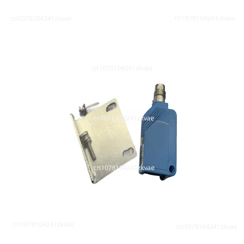 

WTB8-N2131 WTB8L-P2131 P2131 P2231 P1111 N2111 N1131 Brand New Sensor Module Ready Stock Fast Shipping