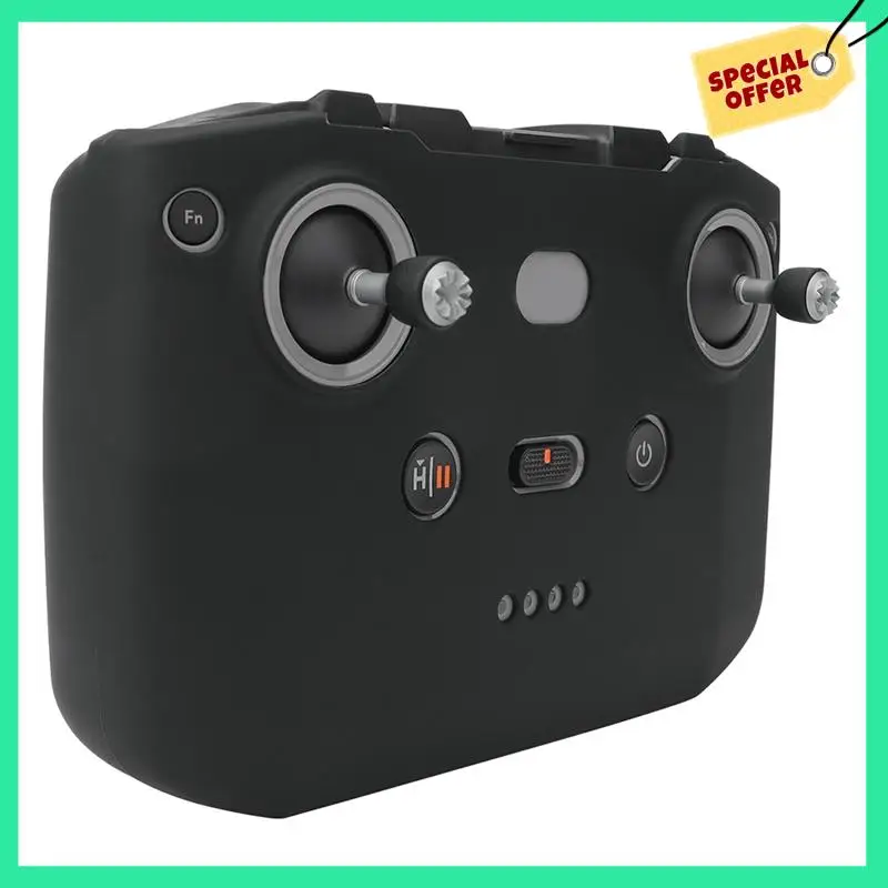 -A14E Shockproof Re… - image