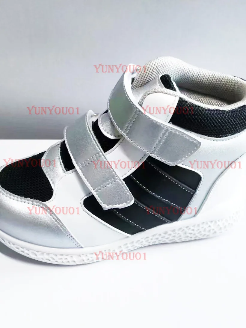 Orthosis Outer Shoes Knee Foot Ankle Orthosis Outer Shoes Excluding Orthosis Hair Brace Can Be Customized