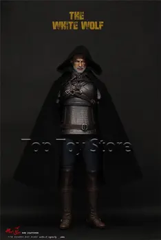 10 最佳銷售 獵魔人形象 - №9